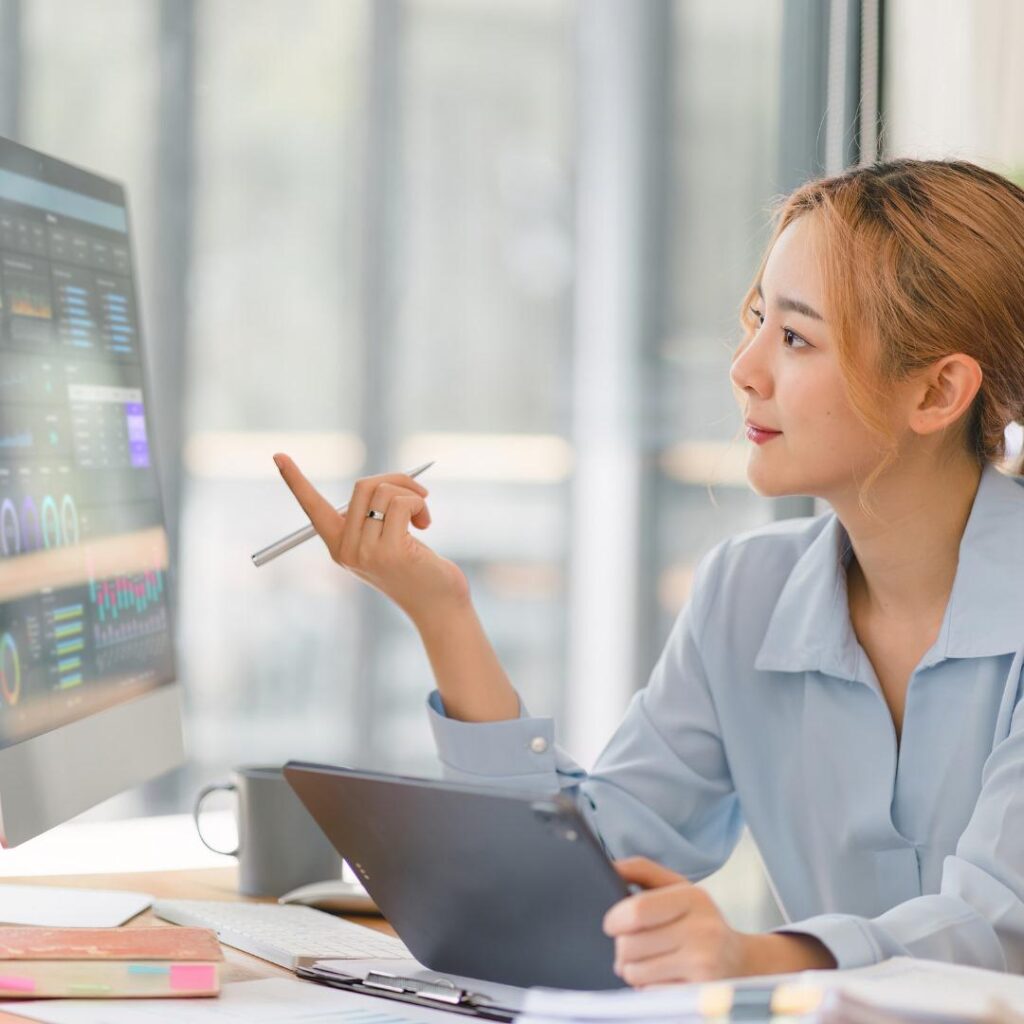 Annual Maintenance Contracts in Dubai