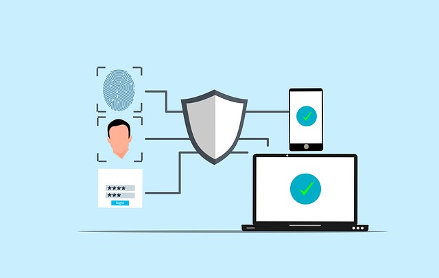 Security Solution in Dubai