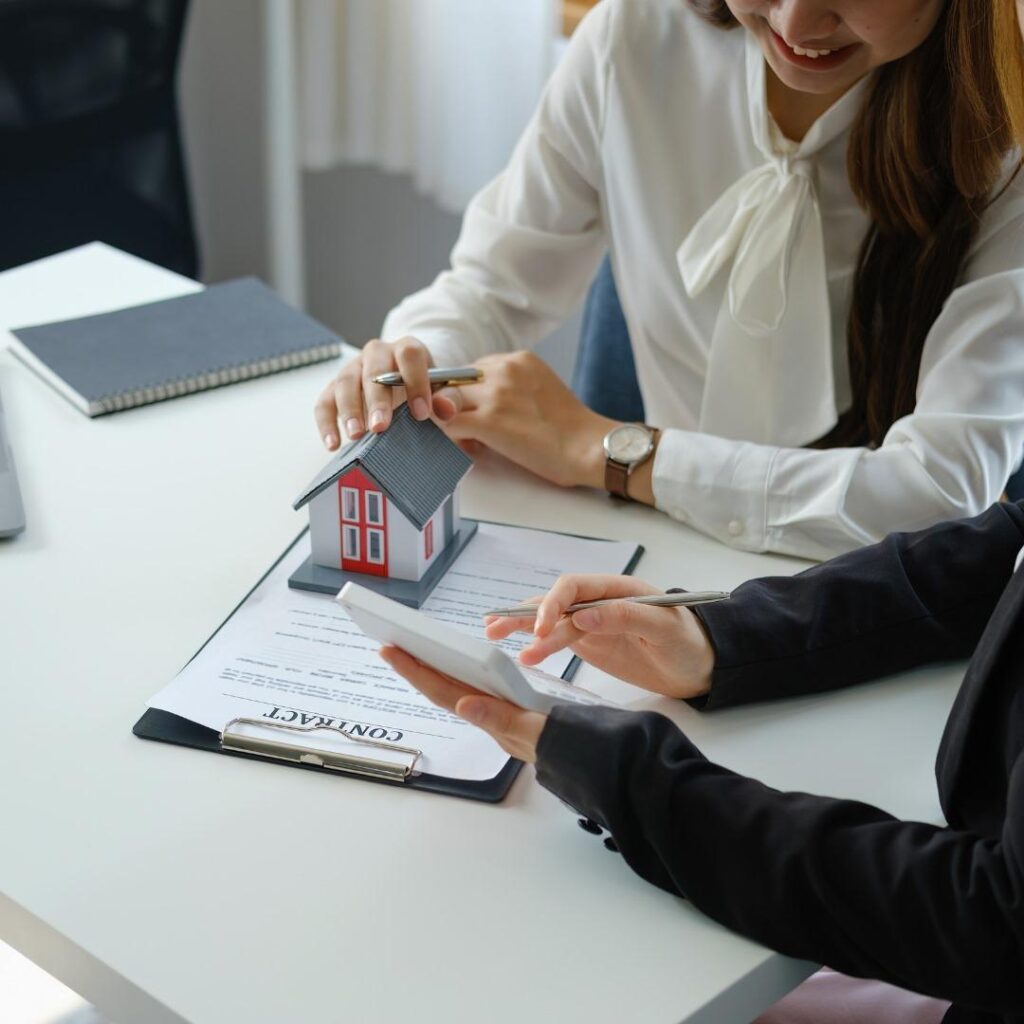 Annual Maintenance Contracts in Dubai