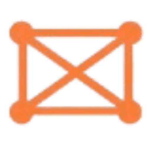 Service Icon