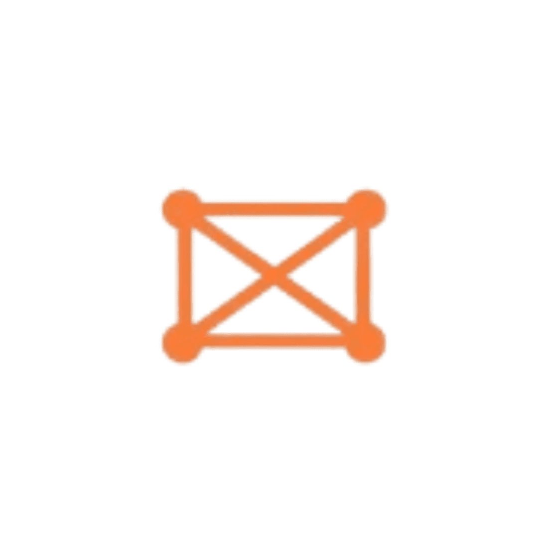 Service Icon